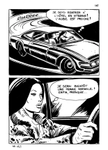 Elvifrance - Hors-serie rouge - 34 - Victoire sur la nuit : page 174