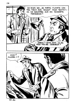 Elvifrance - Hors-serie rouge - 34 - Victoire sur la nuit : page 177