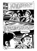 Elvifrance - Hors-serie rouge - 34 - Victoire sur la nuit : page 178