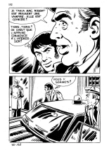Elvifrance - Hors-serie rouge - 34 - Victoire sur la nuit : page 179