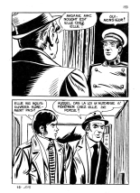 Elvifrance - Hors-serie rouge - 34 - Victoire sur la nuit : page 180