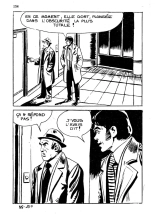 Elvifrance - Hors-serie rouge - 34 - Victoire sur la nuit : page 181
