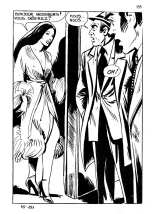 Elvifrance - Hors-serie rouge - 34 - Victoire sur la nuit : page 182