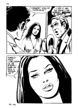 Elvifrance - Hors-serie rouge - 34 - Victoire sur la nuit : page 183