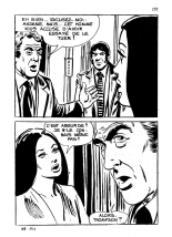 Elvifrance - Hors-serie rouge - 34 - Victoire sur la nuit : page 184