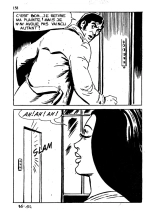 Elvifrance - Hors-serie rouge - 34 - Victoire sur la nuit : page 185
