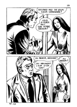 Elvifrance - Hors-serie rouge - 34 - Victoire sur la nuit : page 186