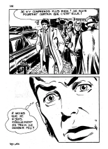Elvifrance - Hors-serie rouge - 34 - Victoire sur la nuit : page 187