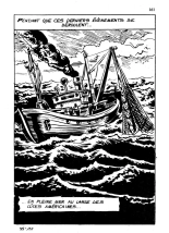 Elvifrance - Hors-serie rouge - 34 - Victoire sur la nuit : page 188