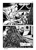 Elvifrance - Hors-serie rouge - 34 - Victoire sur la nuit : page 190