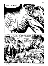Elvifrance - Hors-serie rouge - 34 - Victoire sur la nuit : page 192