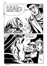 Elvifrance - Hors-serie rouge - 34 - Victoire sur la nuit : page 193
