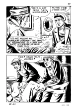 Elvifrance - Hors-serie rouge - 34 - Victoire sur la nuit : page 194