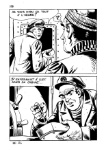 Elvifrance - Hors-serie rouge - 34 - Victoire sur la nuit : page 198