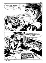 Elvifrance - Hors-serie rouge - 34 - Victoire sur la nuit : page 199