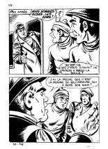 Elvifrance - Hors-serie rouge - 34 - Victoire sur la nuit : page 200
