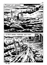 Elvifrance - Hors-serie rouge - 34 - Victoire sur la nuit : page 202