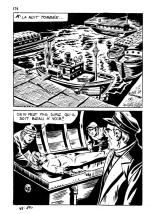 Elvifrance - Hors-serie rouge - 34 - Victoire sur la nuit : page 203