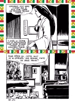 Elvifrance - Hors-serie rouge - 34 - Victoire sur la nuit : page 209