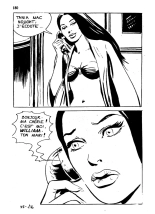 Elvifrance - Hors-serie rouge - 34 - Victoire sur la nuit : page 211