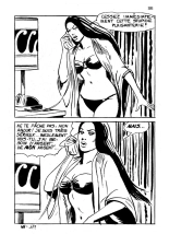 Elvifrance - Hors-serie rouge - 34 - Victoire sur la nuit : page 212