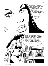 Elvifrance - Hors-serie rouge - 34 - Victoire sur la nuit : page 214