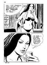 Elvifrance - Hors-serie rouge - 34 - Victoire sur la nuit : page 215