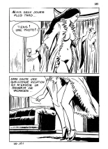 Elvifrance - Hors-serie rouge - 34 - Victoire sur la nuit : page 216