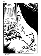 Elvifrance - Hors-serie rouge - 34 - Victoire sur la nuit : page 217