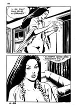 Elvifrance - Hors-serie rouge - 34 - Victoire sur la nuit : page 219