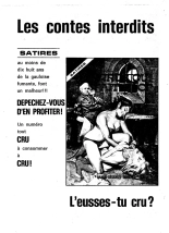 Elvifrance - Hors-serie rouge - 34 - Victoire sur la nuit : page 221