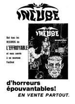 Elvifrance - Hors-serie rouge - 34 - Victoire sur la nuit : page 223