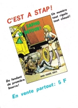 Elvifrance - Hors-serie rouge - 34 - Victoire sur la nuit : page 227