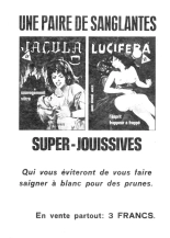 Elvifrance - Hors-serie rouge - A04 - L'homme qui vient des ténèbres : page 2