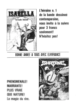Elvifrance - Hors-serie rouge - A04 - L'homme qui vient des ténèbres : page 4