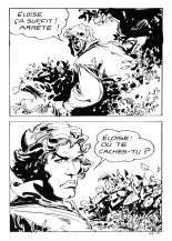 Elvifrance - Hors-serie rouge - A04 - L'homme qui vient des ténèbres : page 7