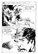 Elvifrance - Hors-serie rouge - A04 - L'homme qui vient des ténèbres : page 9