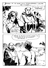 Elvifrance - Hors-serie rouge - A04 - L'homme qui vient des ténèbres : page 12