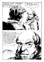 Elvifrance - Hors-serie rouge - A04 - L'homme qui vient des ténèbres : page 13