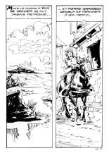 Elvifrance - Hors-serie rouge - A04 - L'homme qui vient des ténèbres : page 14