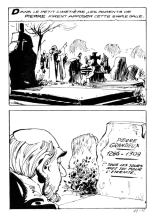 Elvifrance - Hors-serie rouge - A04 - L'homme qui vient des ténèbres : page 16