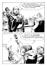 Elvifrance - Hors-serie rouge - A04 - L'homme qui vient des ténèbres : page 17