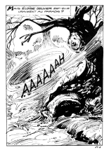 Elvifrance - Hors-serie rouge - A04 - L'homme qui vient des ténèbres : page 18