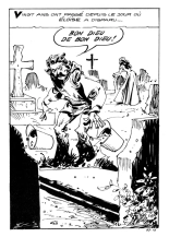 Elvifrance - Hors-serie rouge - A04 - L'homme qui vient des ténèbres : page 20