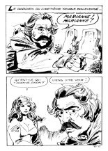 Elvifrance - Hors-serie rouge - A04 - L'homme qui vient des ténèbres : page 21