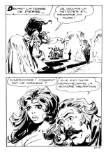 Elvifrance - Hors-serie rouge - A04 - L'homme qui vient des ténèbres : page 22