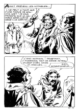 Elvifrance - Hors-serie rouge - A04 - L'homme qui vient des ténèbres : page 23