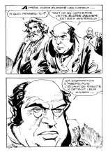 Elvifrance - Hors-serie rouge - A04 - L'homme qui vient des ténèbres : page 24