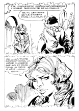 Elvifrance - Hors-serie rouge - A04 - L'homme qui vient des ténèbres : page 26