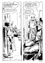 Elvifrance - Hors-serie rouge - A04 - L'homme qui vient des ténèbres : page 28